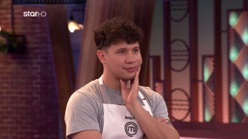 mc_s8_ep46-test-dimiourgikotitas-pleonektimata_st_mc_cl_2024_03_26