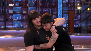 mc_s8_ep49-apoxorisi_st_mc_cl_2024_03_29