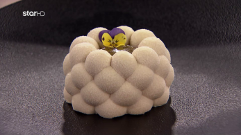 mc_s8_ep49-piato-antigrafis-makriniotis_st_mc_cl_2024_03_29