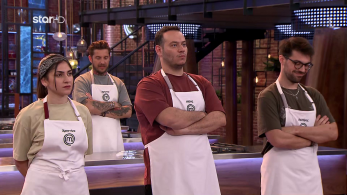 mc_s8_ep51-kalytero-piato-1000-box_st_mc_cl_2024_04_02