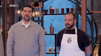 mc_s8_ep51-test-dimiourgikotitas_st_mc_cl_2024_04_02