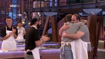 mc_s8_ep56-kalytero-piato-niki-box_st_mc_cl_2024_04_09