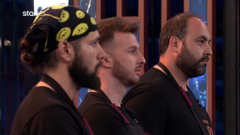 mc_s8_ep59-apoxorisi_st_mc_cl_2024_04_12