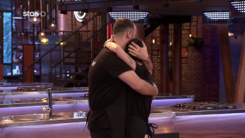 mc_s8_ep61-apoxorisi_st_mc_cl_2024_04_16