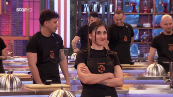 mc_s8_ep61-diavoliki-dokimasia_st_mc_cl_2024_04_16