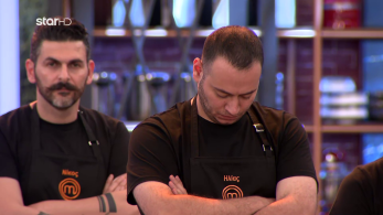 mc_s8_ep61-kalytero-piato-1000-box_st_mc_cl_2024_04_16