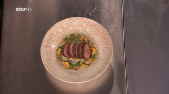 mc_s8_ep63-follow-the-chef-xaralampopoulos_st_mc_cl_2024_04_18