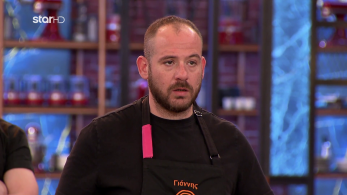 mc_s8_ep63-paiktes-skalwsan_st_mc_cl_2024_04_18