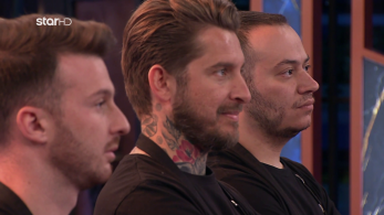 mc_s8_ep64-1i-dokimasia-apoxorisis_st_mc_cl_2024_04_19