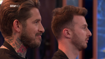 mc_s8_ep64-apoxorisi_st_mc_cl_2024_04_19