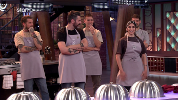 mc_s8_ep65-silver-evdomada-mprigades_st_mc_cl_2024_04_22