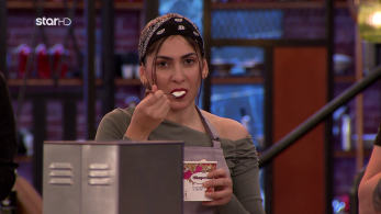 mc_s8_ep66-test-dimiourgikotitas-silver-week_st_mc_cl_2024_04_23