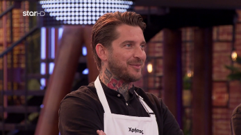 mc_s8_ep67-pareksigisi-epathlo-silver_st_mc_cl_2024_04_24