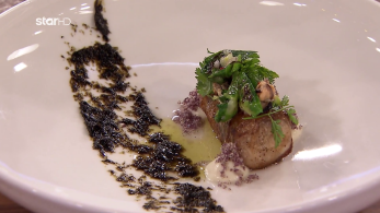 mc_s8_ep67-piato-antigrafis-xwris-syntagi_st_mc_cl_2024_04_24