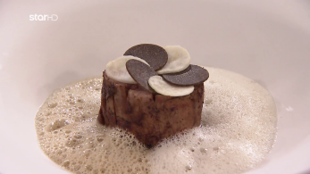 mc_s8_ep68-piato-antigrafis_st_mc_cl_2024_04_25