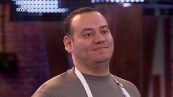 mc_s8_ep69-nees-omades-neoi-arxigoi-mystery_st_mc_cl_2024_04_29