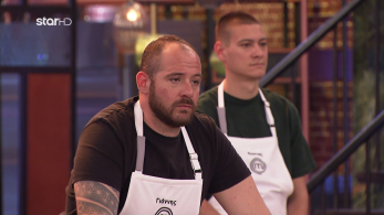 mc_s8_ep70-kalytero-piato-test-dimiourgikotitas_st_mc_cl_2024_04_30