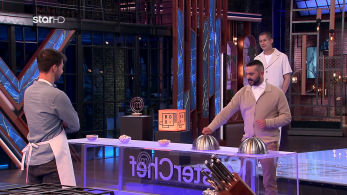 mc_s8_ep70-test-dimiourgikotitas-ylika-zeygaria_st_mc_cl_2024_04_30