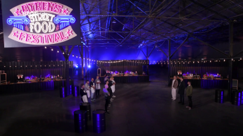 mc_s8_ep71-omadiki-street-food_st_mc_cl_2024_05_08