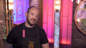 mc_s8_ep72-dokimasia-asylias_st_mc_cl_2024_05_10