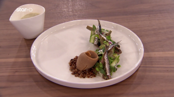 mc_s8_ep72-piato-antigrafis-megkoulas_st_mc_cl_2024_05_10