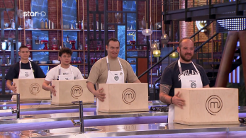 mc_s8_ep73-prasini-evdomada_st_mc_cl_2024_05_13