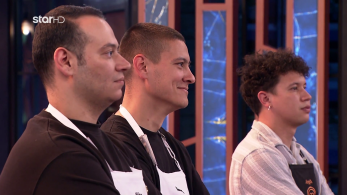 mc_s8_ep74-kalytero-piato-1000-box_st_mc_cl_2024_05_14