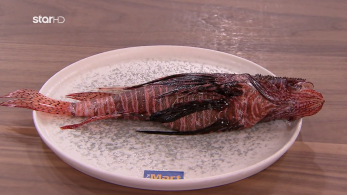 mc_s8_ep74-test-dimiourgikotitas-box_st_mc_cl_2024_05_14