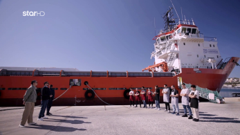 mc_s8_ep75-omadiki-dokimasia-en-plw_st_mc_cl_2024_05_15