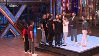 mc_s8_ep76-apoxorisi-xristou_st_mc_cl_2024_05_16