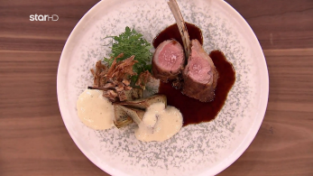 mc_s8_ep76-piato-antigrafis-giakalis_st_mc_cl_2024_05_16