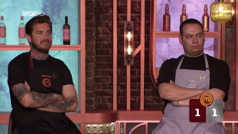 mc_s8_ep76-poia-mprigada-kerdise_st_mc_cl_2024_05_16