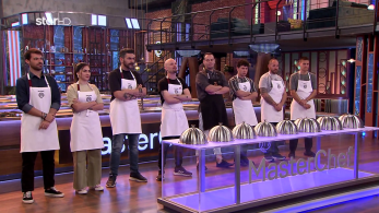 mc_s8_ep78-test-dimiourgikotitas_st_mc_cl_2024_05_21