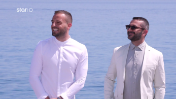 mc_s8_ep79-omadiki-dokimasia-kiazoli_st_mc_cl_2024_05_22