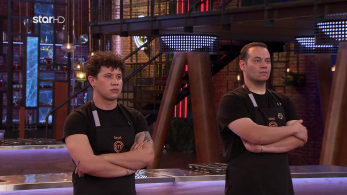 mc_s8_ep80-apoxorisi_st_mc_cl_2024_05_23