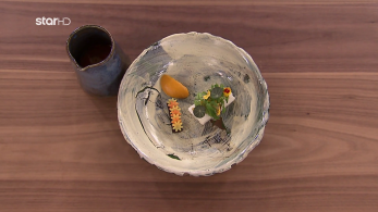 mc_s8_ep80-piato-antigrafis-grigoris-kikis_st_mc_cl_2024_05_23