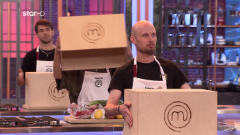 mc_s8_ep81-teleytaio-mystery_st_mc_cl_2024_05_27