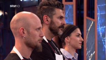 mc_s8_ep82-kalytero-piato-1000-box_st_mc_cl_2024_05_28