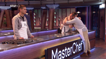 mc_s8_ep82-psifoforia-gkri_st_mc_cl_2024_05_28