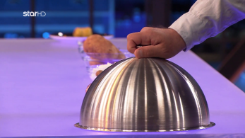 mc_s8_ep82-test-dimiourgikotitas-box_st_mc_cl_2024_05_28