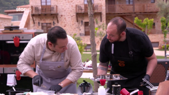 mc_s8_ep83-entasi-giannis-ilias_st_mc_cl_2024_05_30