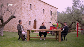 mc_s8_ep83-krites-dokimazoun_st_mc_cl_2024_05_30