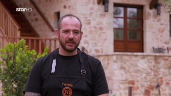 mc_s8_ep83-oneiro-gianni_st_mc_cl_2024_05_30