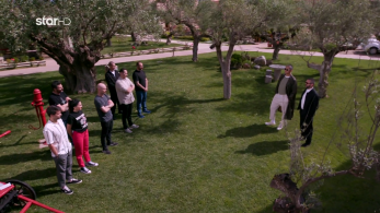 mc_s8_ep83-teleytaia-omdiki_st_mc_cl_2024_05_30