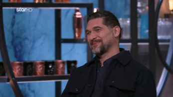 mc_s8_ep84-epistrofi-panou-ioannidi_st_mc_cl_2024_06_03