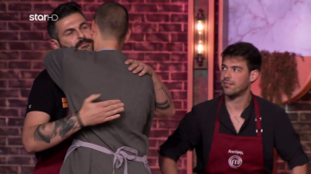 mc_s8_ep84-niki-gkri-teleytaia-omadiki_st_mc_cl_2024_06_03