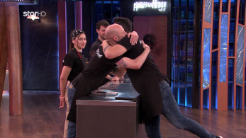 mc_s8_ep84-psifoforia-mpornto_st_mc_cl_2024_06_03