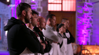 mc_s8_ep85-1o-isitirio-telikou_st_mc_cl_2024_06_04