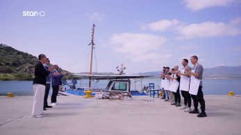 mc_s8_ep85-imitelikos-1i-dokimasia_st_mc_cl_2024_06_04