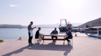 mc_s8_ep85-krites-dokimazoun-piata_st_mc_cl_2024_06_04